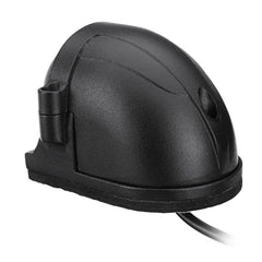 1080P Aerodynamic Side View Mount Cam with IR Lights