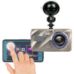 Easy To Install Cameras