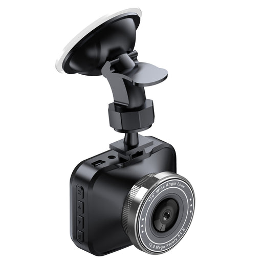 Dash Cam Systems for Truckers At Unbeatable Prices │ Falcon