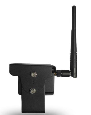 Digital Wireless 2nd Gen WITHOUT IR LIGHTS Camera