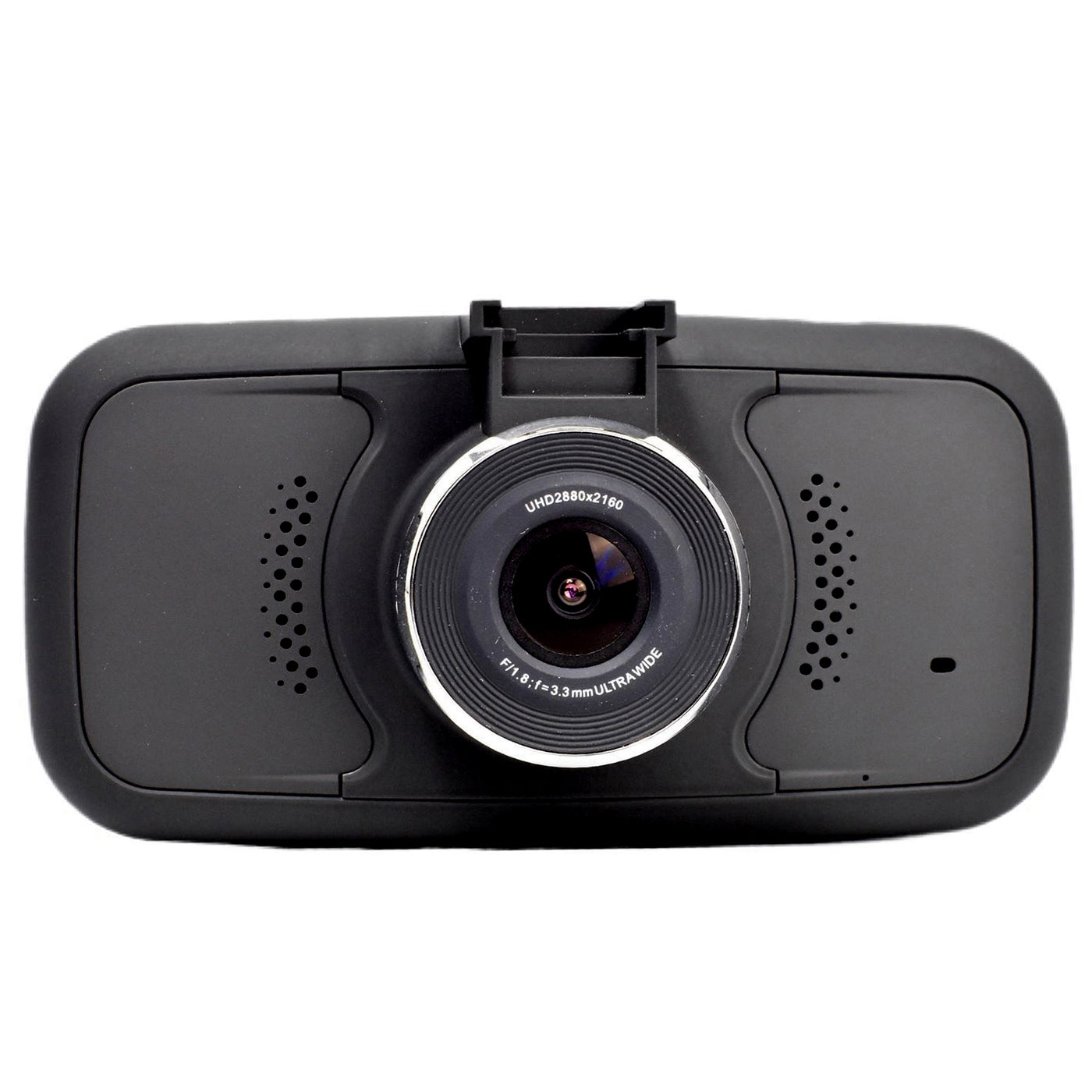 Amazing Falcon Eye Dash Cam Artwork Illustration Amazing Falcon Eye Dash Cam Artwork Illustration
