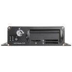 MDVR Products-Accessories
