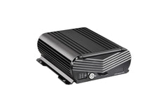 MDVR 3-8 BLACK BOX ONLY - NON 4G/WIFI