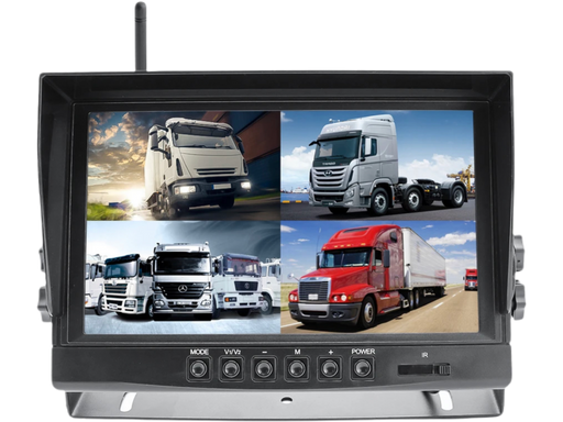 Falcon Electronics