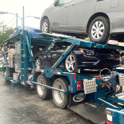 Dash Cam Live Streaming MNVR 3-8 Cam 1080N System with 4G, WIFI, GPS