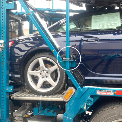 Dash Cam Live Streaming MNVR 3-8 Cam 1080N System with 4G, WIFI, GPS