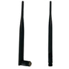 Digital Wireless 9" LCD Large Antenna (Replacement Antenna for 9" LCD)