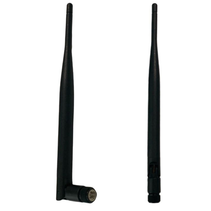 Digital Wireless 9" LCD Large Antenna (Replacement Antenna for 9" LCD)