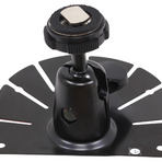 Mount Accessories
