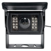 Falcon Electronics 1080P Heavy Duty Bracket Cam with 16 IR Lights