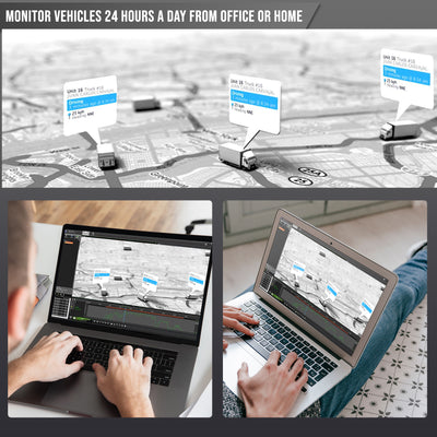 Dash Cam Live Streaming MNVR 3-8 Cam 1080N System with 4G, WIFI, GPS