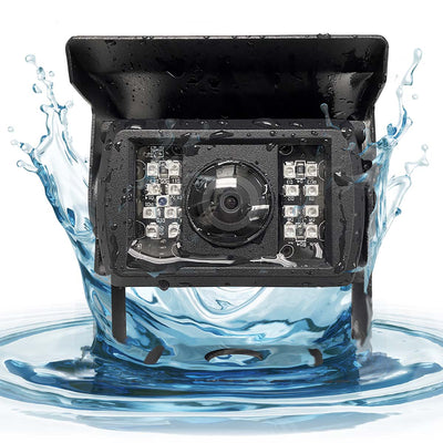 Dash Cam Live Streaming MNVR 3-8 Cam 1080N System with 4G, WIFI, GPS