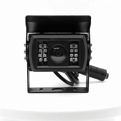 Dash Cam Live Streaming MNVR 3-8 Cam 1080N System with 4G, WIFI, GPS