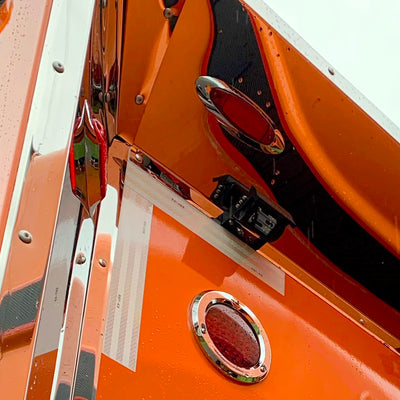 Dash Cam Live Streaming MNVR 3-8 Cam 1080N System with 4G, WIFI, GPS