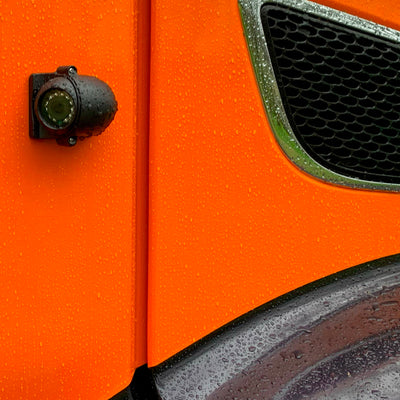 Dash Cam Live Streaming MNVR 3-8 Cam 1080N System with 4G, WIFI, GPS