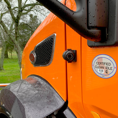 Dash Cam Live Streaming MNVR 3-8 Cam 1080N System with 4G, WIFI, GPS