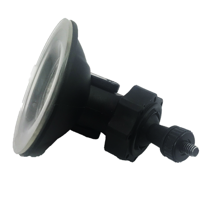 Windshield Suction Cup Mount