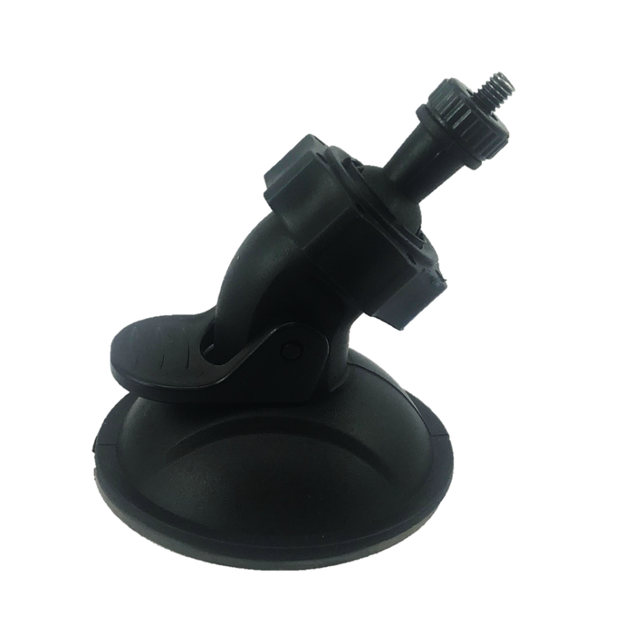 Windshield Suction Cup Mount