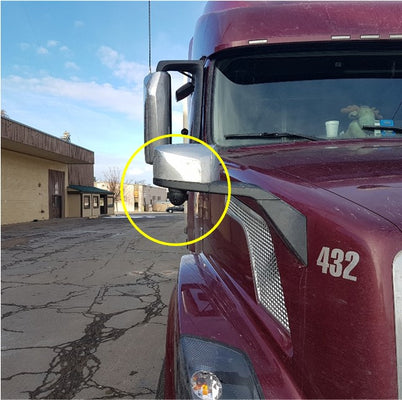 Dash Cam Live Streaming MNVR 3-8 Cam 1080N System with 4G, WIFI, GPS