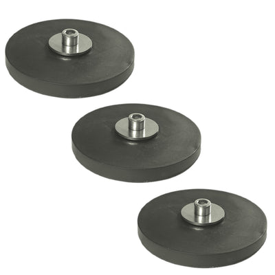 HD Magnet for Multi-Cam, Backup, MDVR & MNVR Digital Wireless Systems