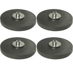 MANUAL MAGNET OPTIONS