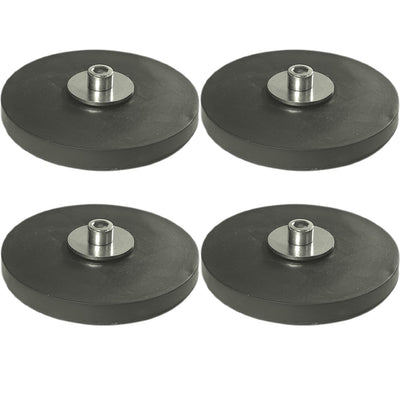 HD Magnet for Multi-Cam, Backup, MDVR & MNVR Digital Wireless Systems