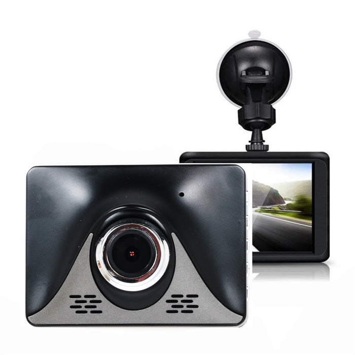 falcon eye dash cam