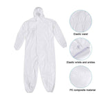 ALL PPE PRODUCTS