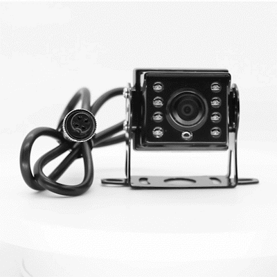 Dash Cam Live Streaming MNVR 3-8 Cam 1080N System with 4G, WIFI, GPS