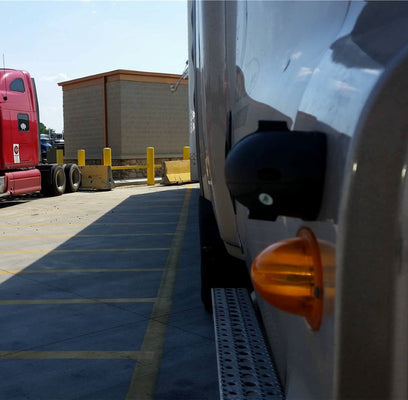 Dash Cam Live Streaming MNVR 3-8 Cam 1080N System with 4G, WIFI, GPS